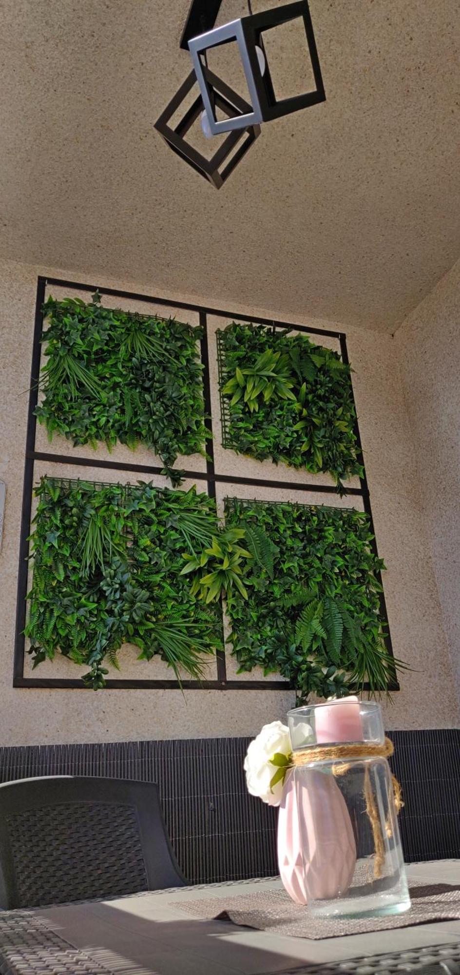 Apartamento Adrianna, Tomillo, ตอร์เรเวียคา ภายนอก รูปภาพ