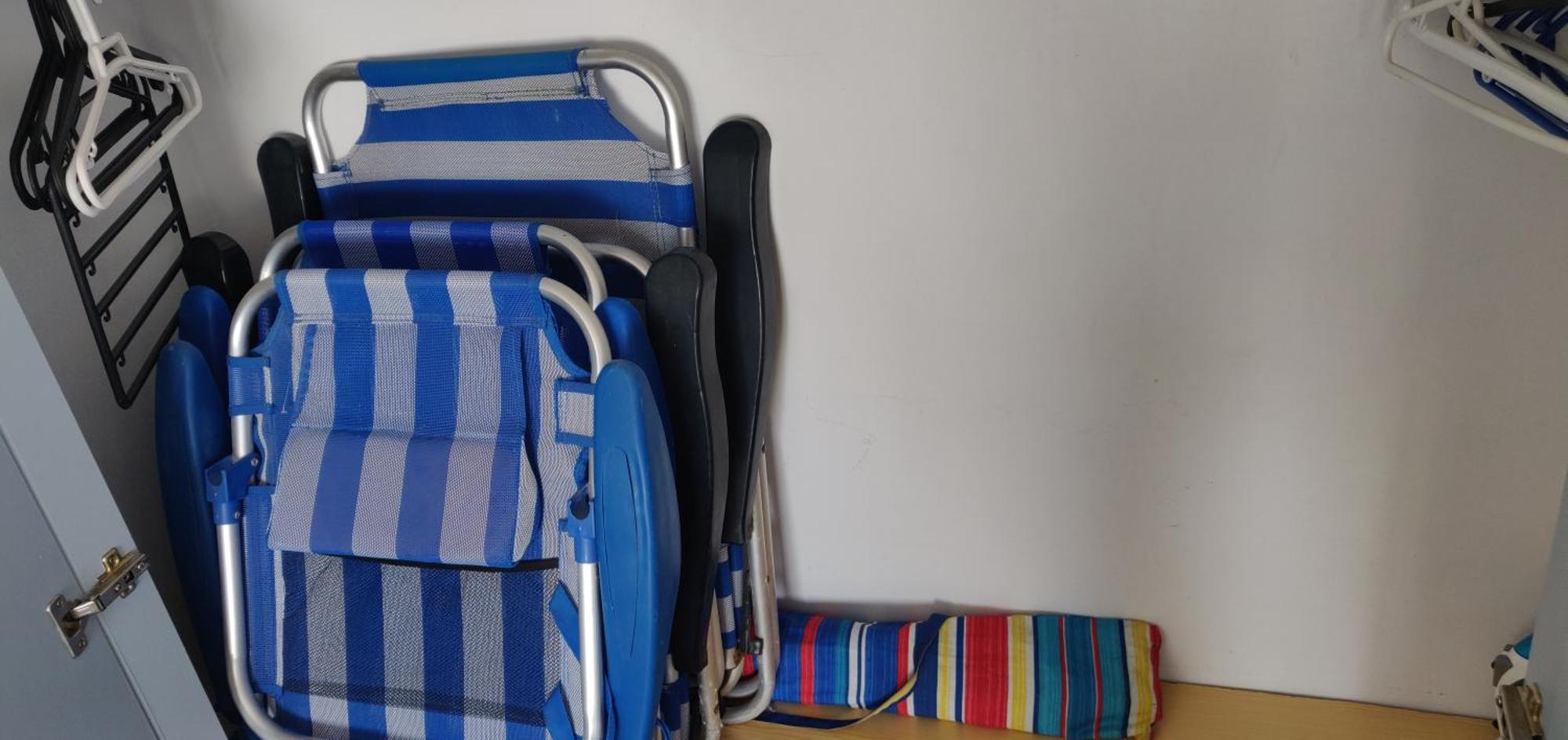 Apartamento Adrianna, Tomillo, ตอร์เรเวียคา ภายนอก รูปภาพ
